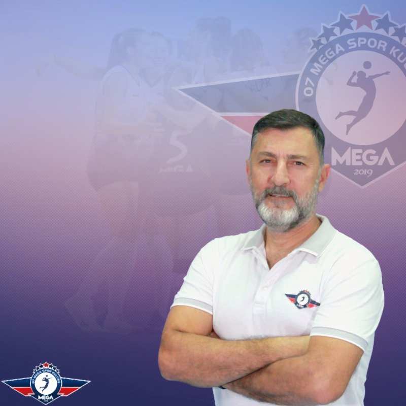 Antalya Voleybol Spor Kulübü