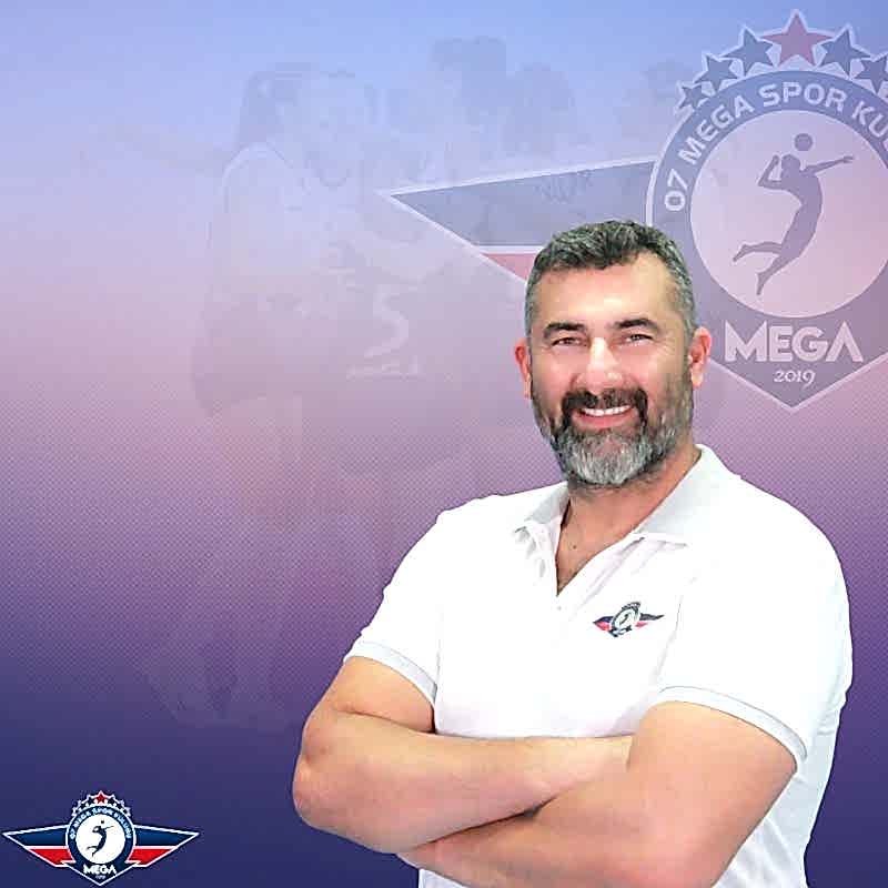 Antalya Voleybol Spor Kulübü