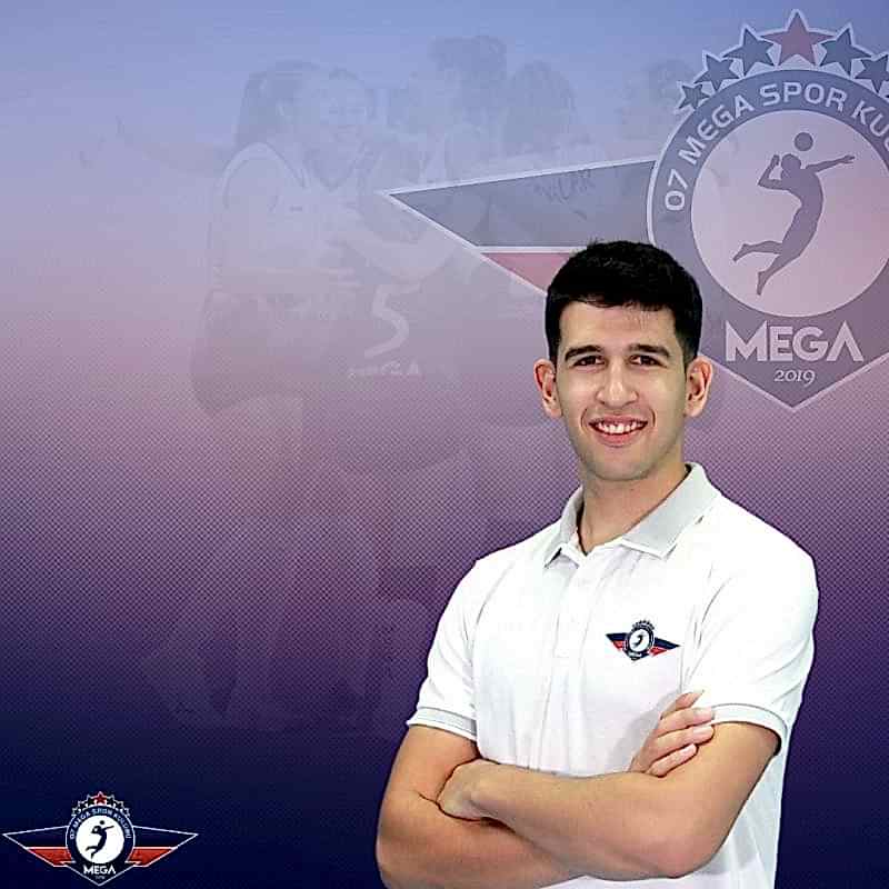 Antalya Voleybol Spor Kulübü