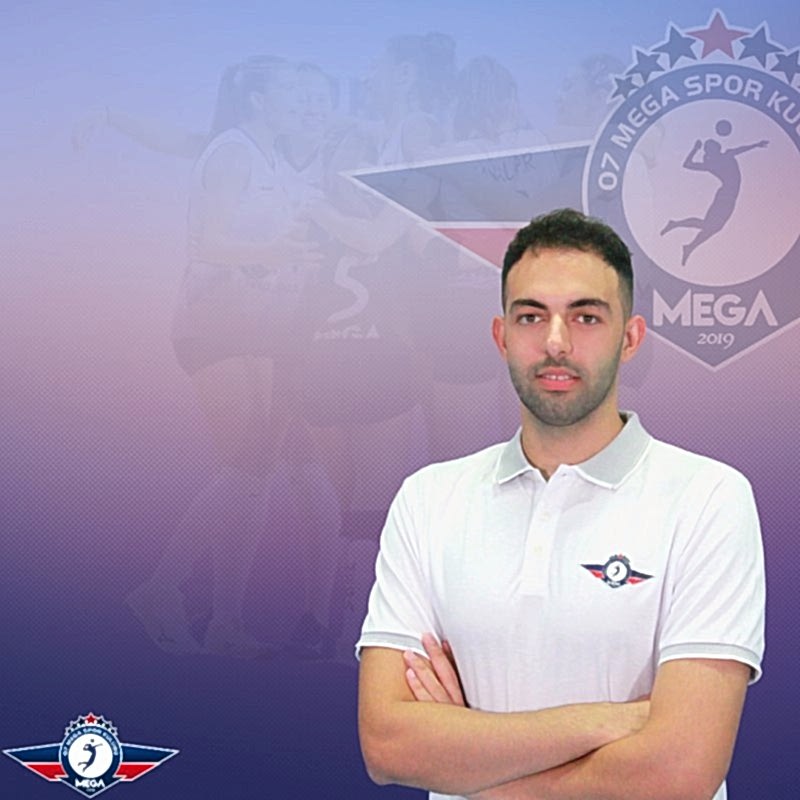 Antalya Voleybol Spor Kulübü