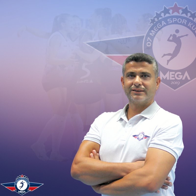 Antalya Voleybol Spor Kulübü
