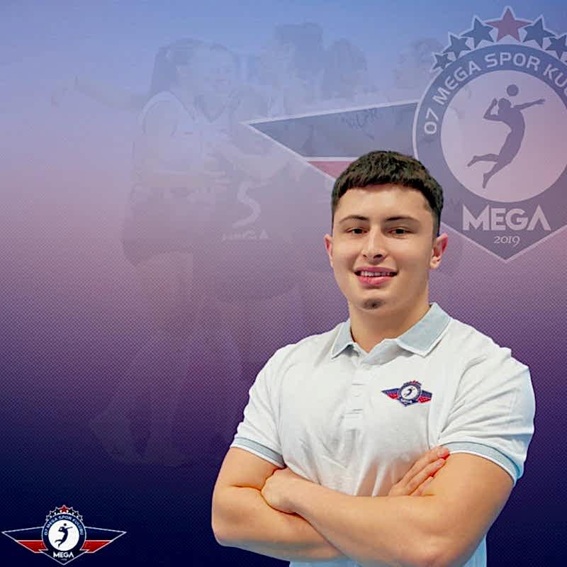 Antalya Voleybol Spor Kulübü