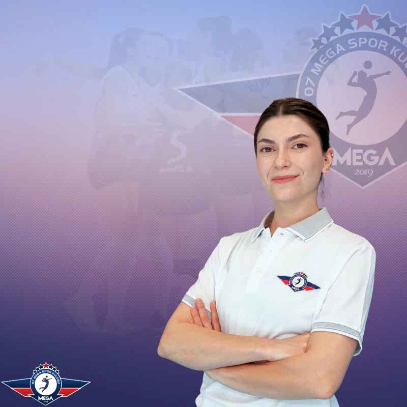 Antalya Voleybol Spor Kulübü