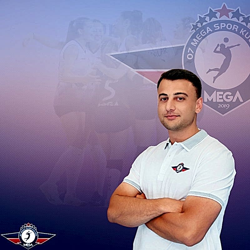 Antalya Voleybol Spor Kulübü