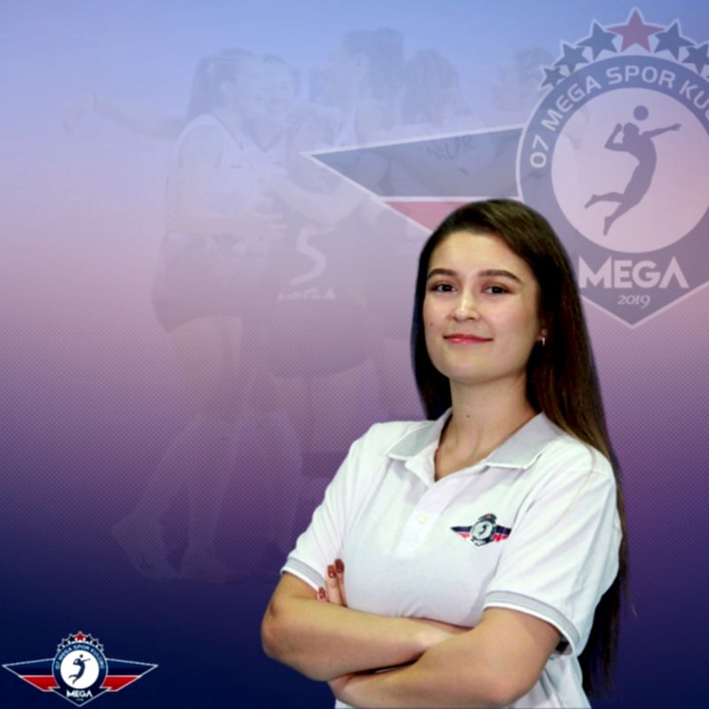 Antalya Voleybol Spor Kulübü