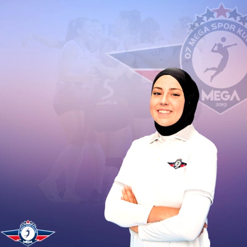 Antalya Voleybol Spor Kulübü