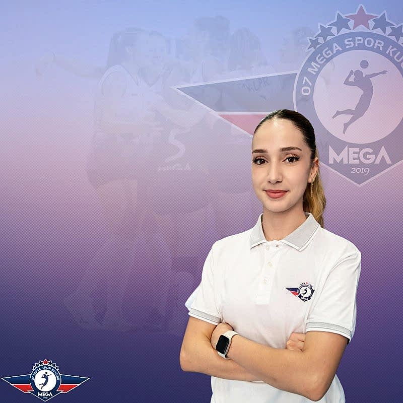 Antalya Voleybol Spor Kulübü