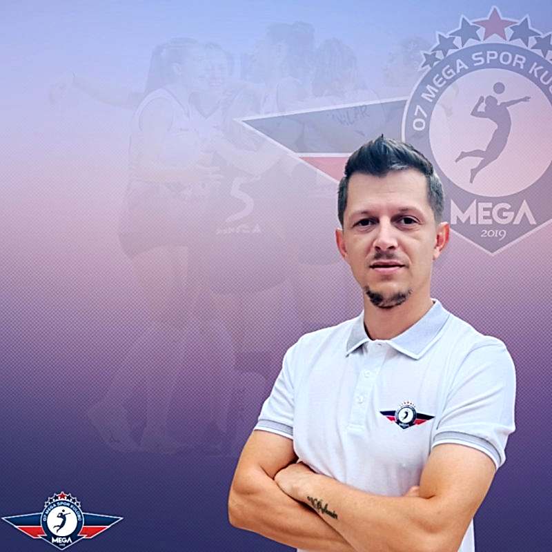 Antalya Voleybol Spor Kulübü
