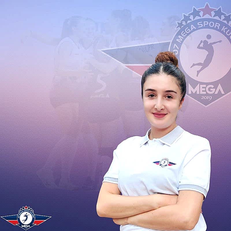 Antalya Voleybol Spor Kulübü