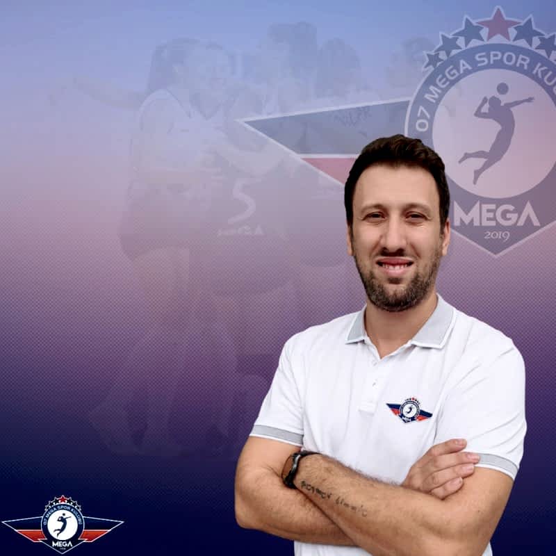 Antalya Voleybol Spor Kulübü