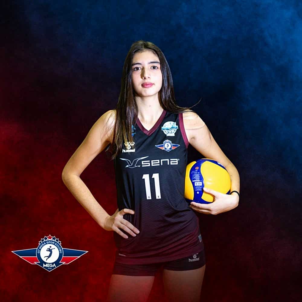 Antalya Voleybol Spor Kulübü