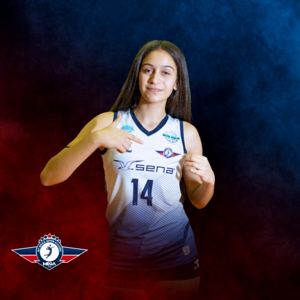 Antalya Voleybol Spor Kulübü