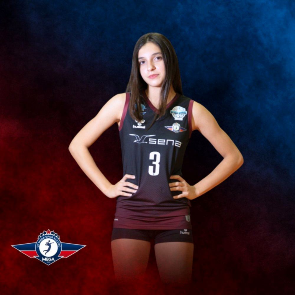 Antalya Voleybol Spor Kulübü