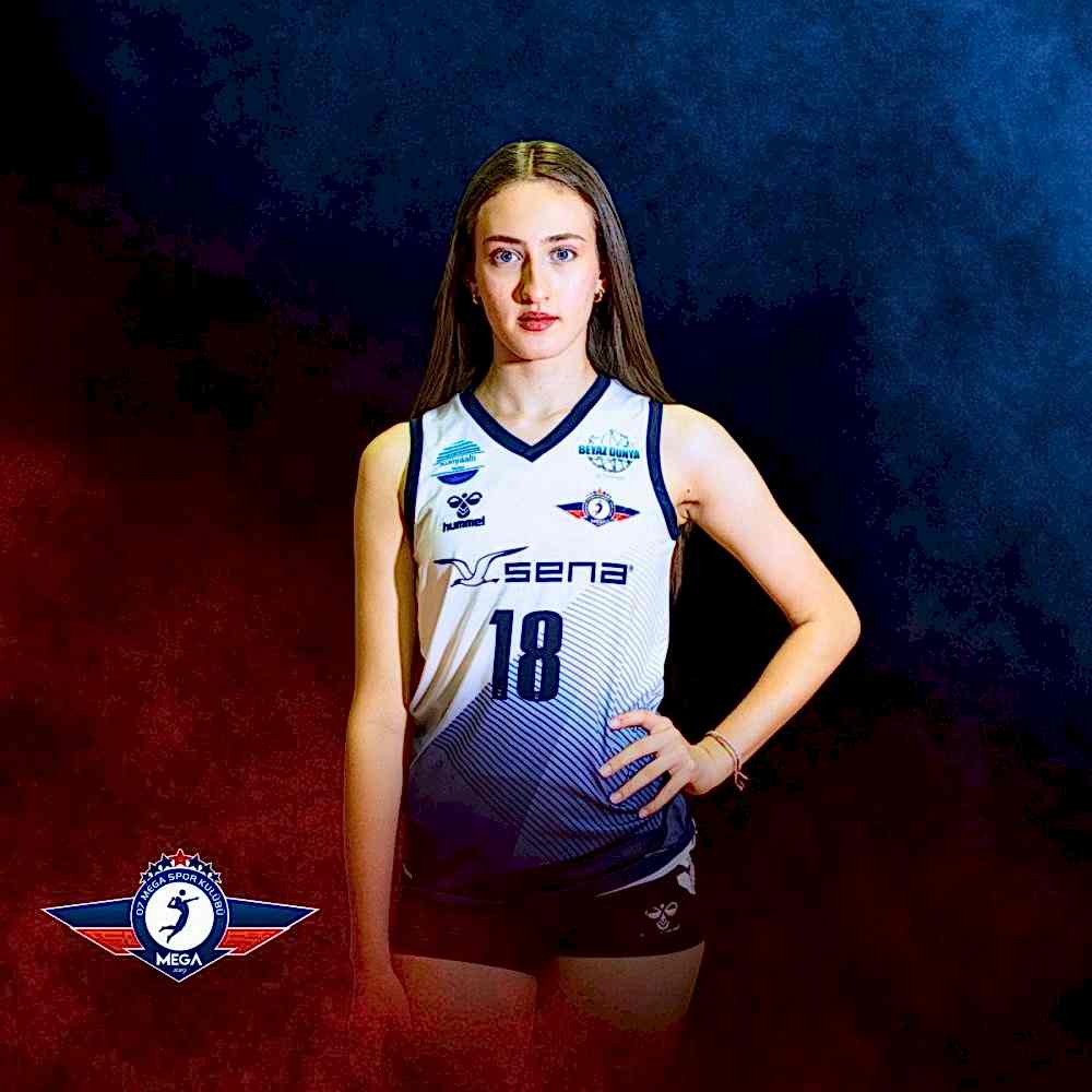 Antalya Voleybol Spor Kulübü