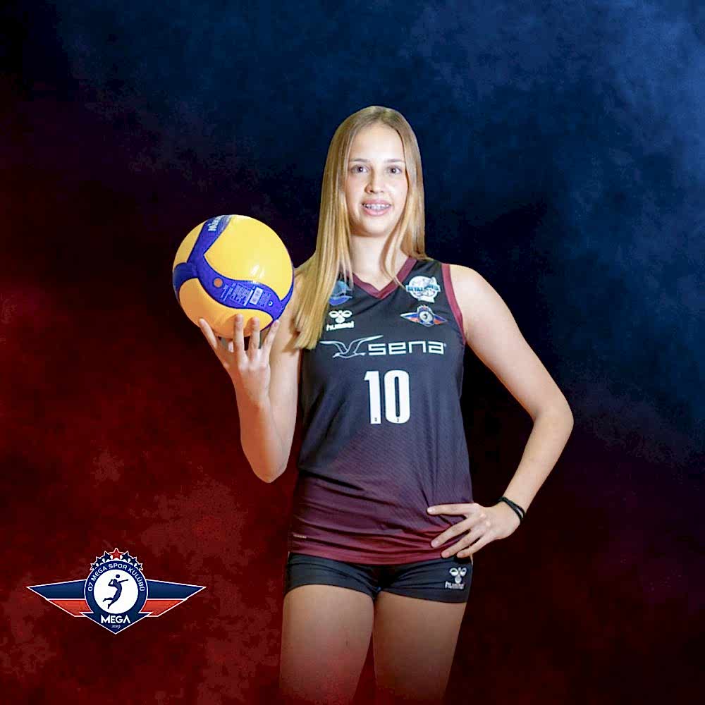 Antalya Voleybol Spor Kulübü