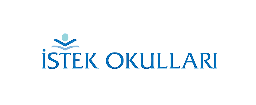 Antalya Voleybol Spor Kulübü