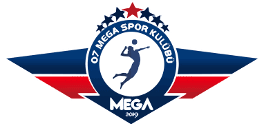 Mega Spor Kulübü