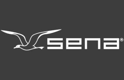 Antalya Voleybol Spor Kulübü