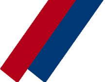 Antalya Voleybol Kulubü