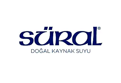 Antalya Voleybol Spor Kulübü